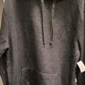 Aeropostale mens hoodie